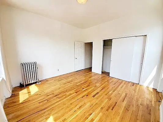 Rented by Brooklyn Property Group LLC | media 3