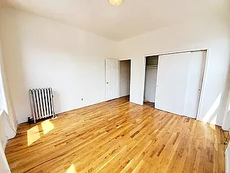 Rented by Brooklyn Property Group LLC