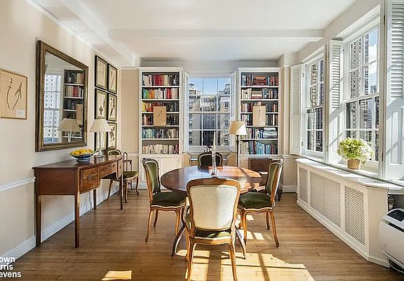 3rd image of 955 Lexington Ave #8C
