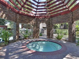 923 Catkin Ct, San Jose, CA 95128