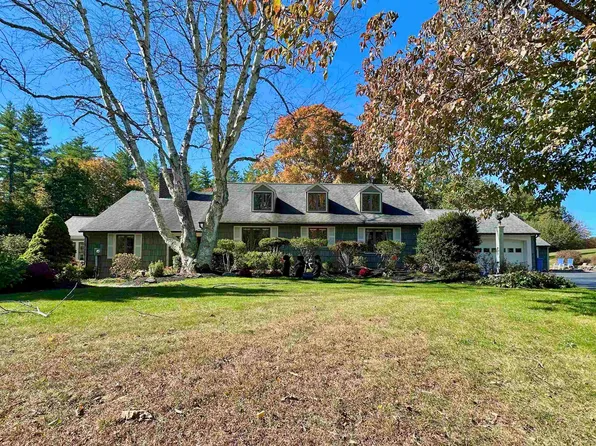 195 Clement Road, Rollinsford, NH 03869