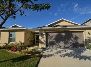 10124 Winding River Rd, Punta Gorda, FL 33950