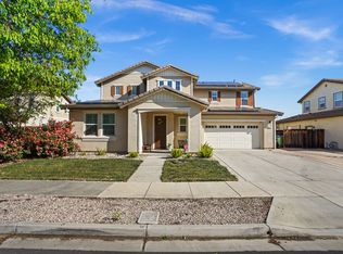 589 Eileen St, Brentwood, CA