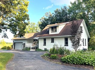 7939 Lake John Dr NW, Annandale, MN 55302