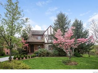 19 Antony Rd, White Plains, NY 10605