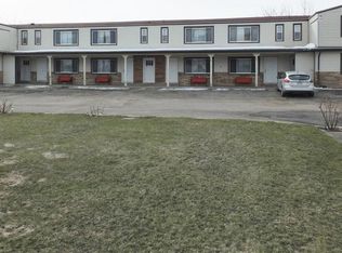 965 Route 5 And 20, Irving, NY 14081