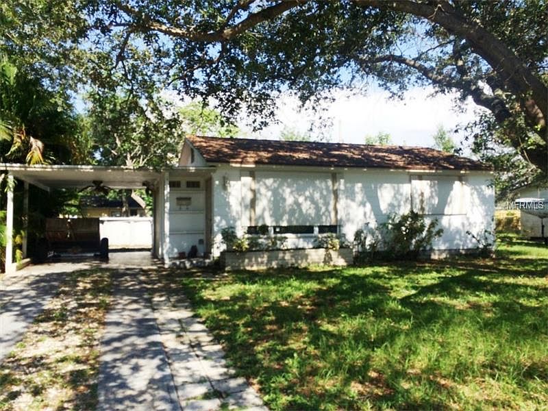 1st image of 7217 Orpine Dr N