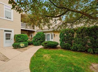Autumn Woods, Oconomowoc, WI 53066