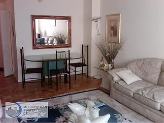 Sold by Metropolitan Property Group
