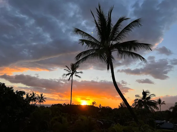 (undisclosed Address), Kihei, HI 96753