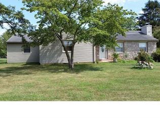 710 S Trappe Rd, Collegeville, PA 19426