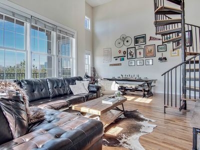 680 Greenwood Ave NE APT 405, Atlanta, GA, 30306