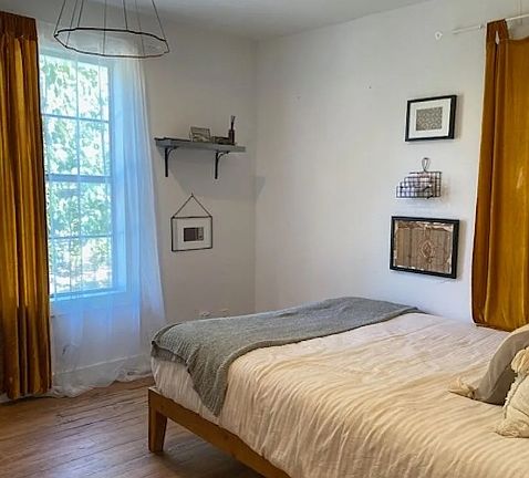 4th image of 1305 Salina St #1
