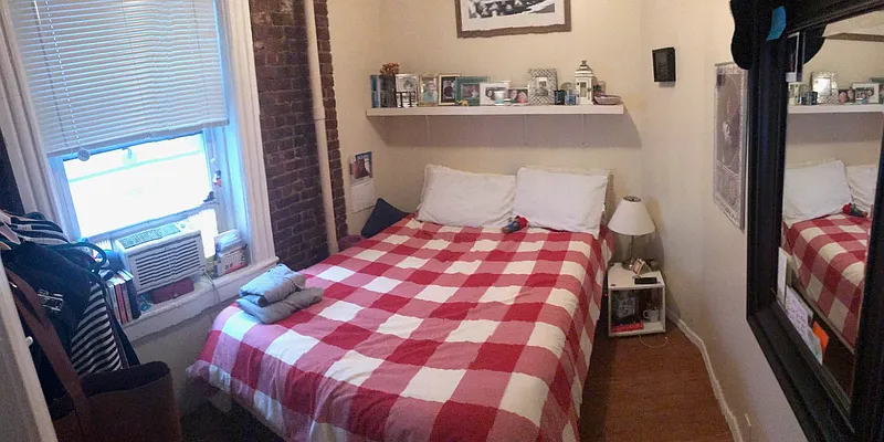 Rented by EMIAJ Management Company | media 17