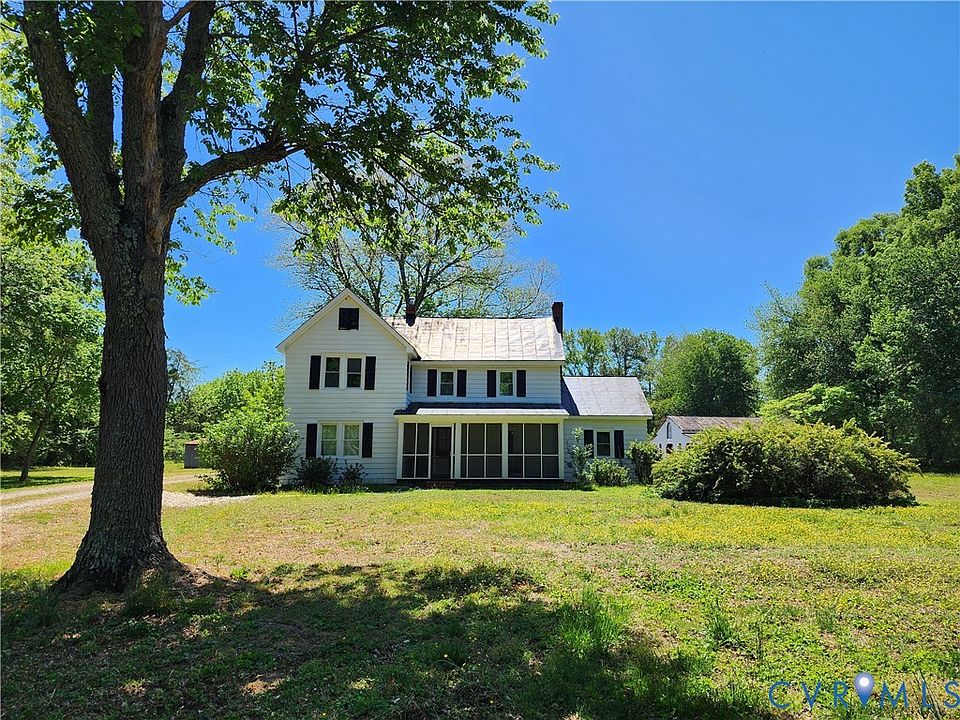 1st image of 1838 Muddy Gut Rd