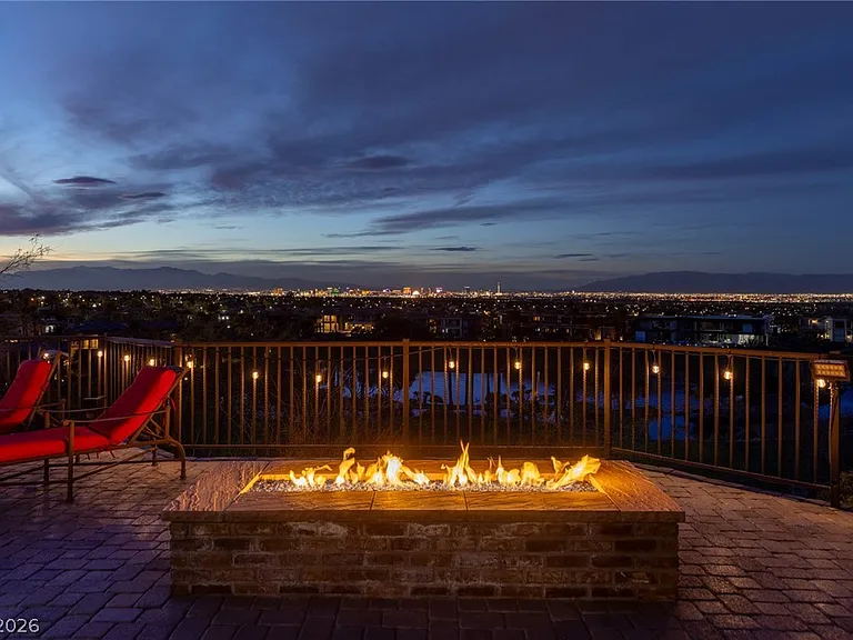 1520 Macdonald Ranch Dr — Photo 62
