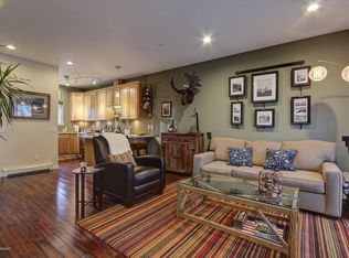 1303 Denali St, Anchorage, AK 99501