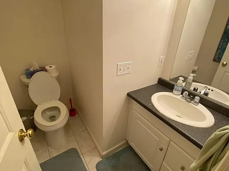254 Allston St #1 — Photo 35