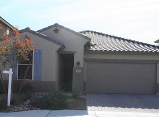 2807 E Dunbar Dr, Phoenix, AZ 85042