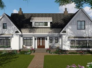 20 Ridgeview Rd, Gansevoort, NY 12831