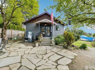 1241 SW Myrtle St, Seattle, WA 98106