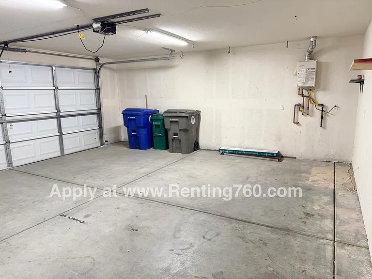 5575 Encelia Dr — Photo 40