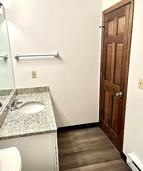 N81W15085 Appleton Ave #2H — Photo 6