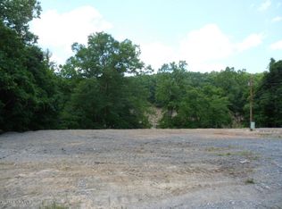 500 Goodwyns Chapel Rd, Gap Mills, WV 24739