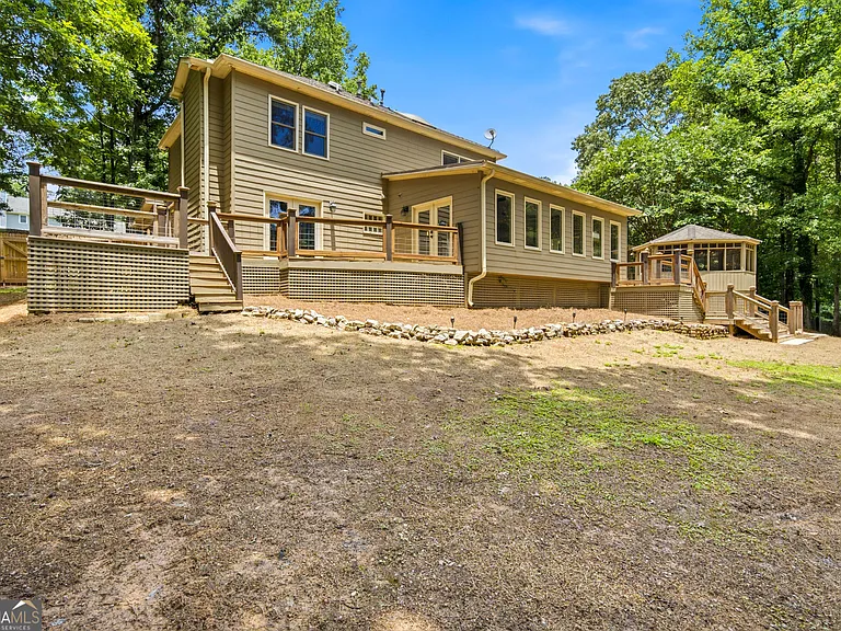 250 Aspen Way — Photo 49