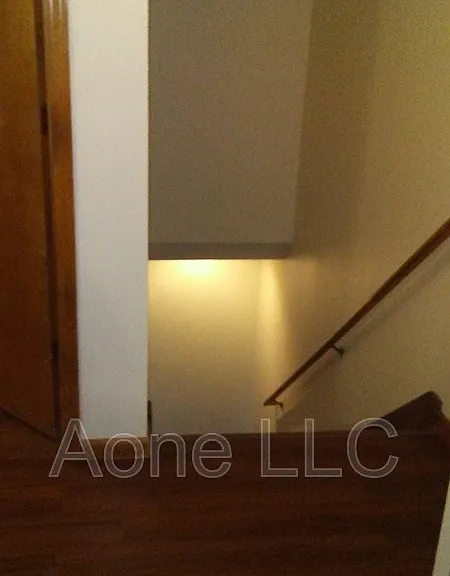 6111 SW 26th St #B — Photo 27