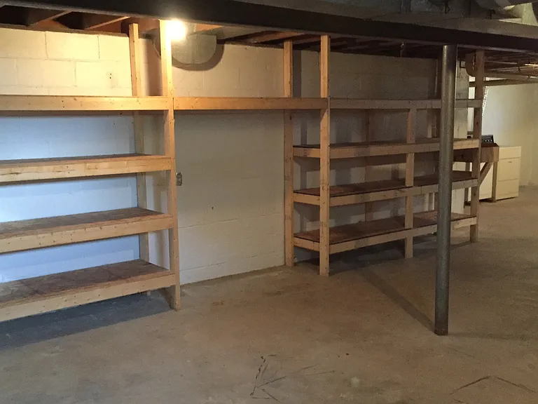 2388 Mill Ln — Photo 21
