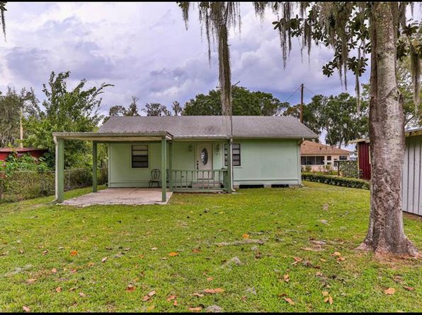 702 County Road 485a