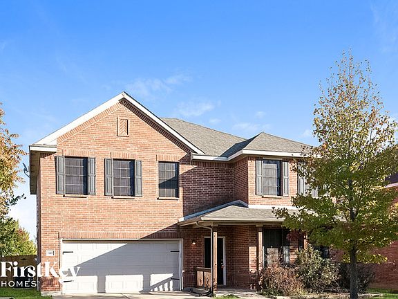 2nd image of 1109 Hickory Bend Ln