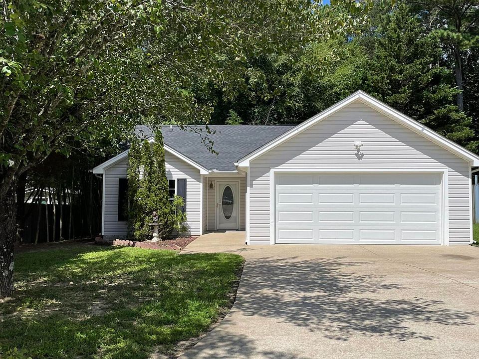 1st image of 3949 Alexis Cir