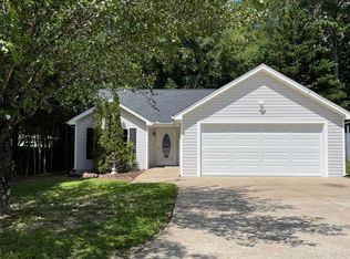 3949 Alexis Cir, Chattanooga, TN 37406