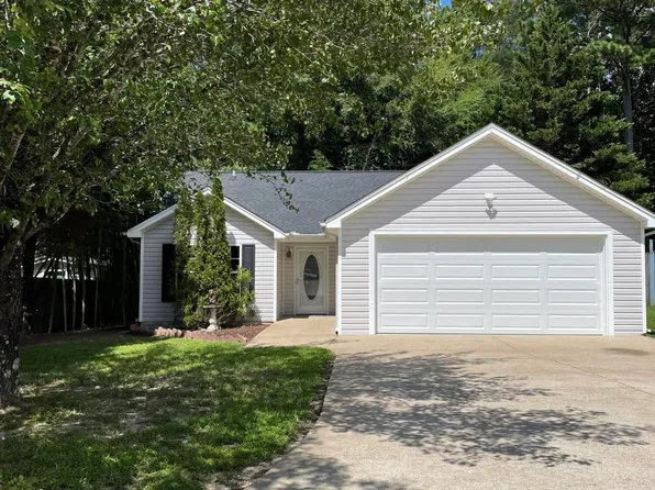 3949 Alexis Cir, Chattanooga, TN 37406