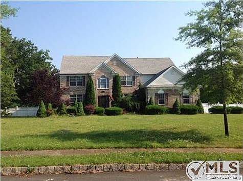 2nd image of 2 Alyssa Rose Ln
