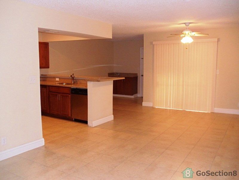 1st image of 5954 NW 27th Pl #158