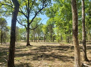 4845 Kedron Rd LOT 3, Spring Hill, TN 37174