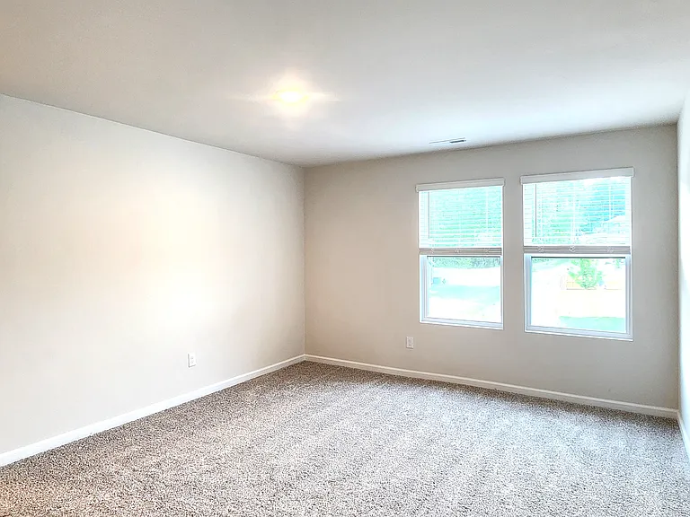2005 Eden Shire Way — Photo 14