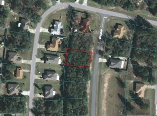 0 SW 38 Ct, Ocala, FL 34473
