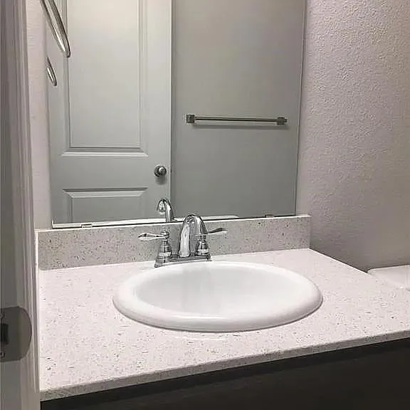 309 Lead Creek Dr — Photo 6