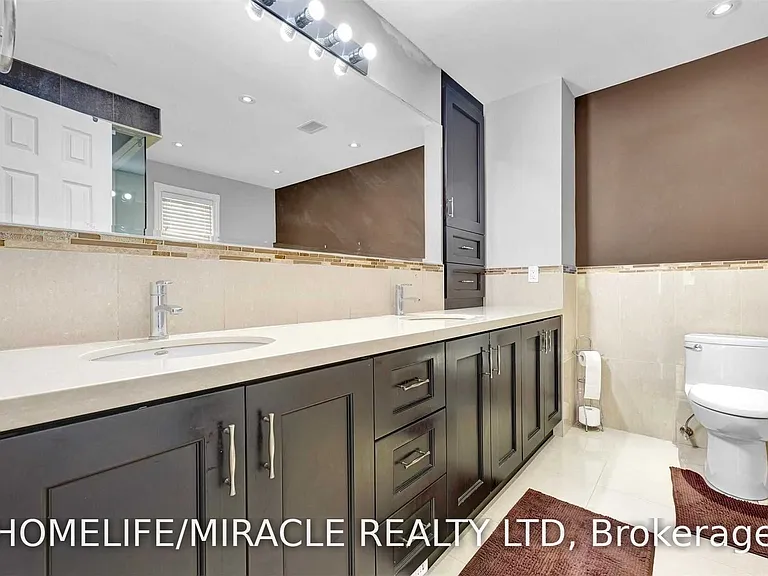 11 Phelps Dr — Photo 18