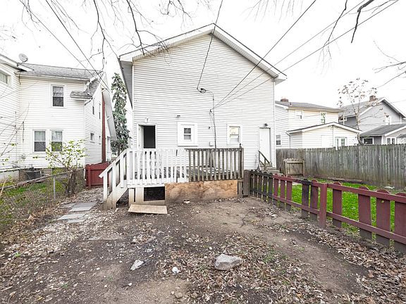 4th image of 549-551 S Eureka Ave #549