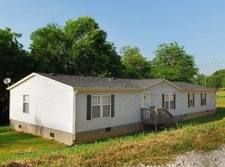 617 Union School Rd, Knoxville, TN 37924