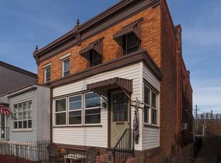 30 N Broadway, Gloucester City, NJ 08030