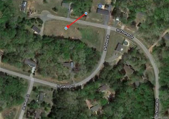 1st image of 13667 Saint Thomas Dr
