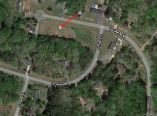 13667 Saint Thomas Dr, Stanfield, NC 28163