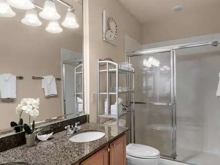 2254 Crystal Cove Ln — Photo 7