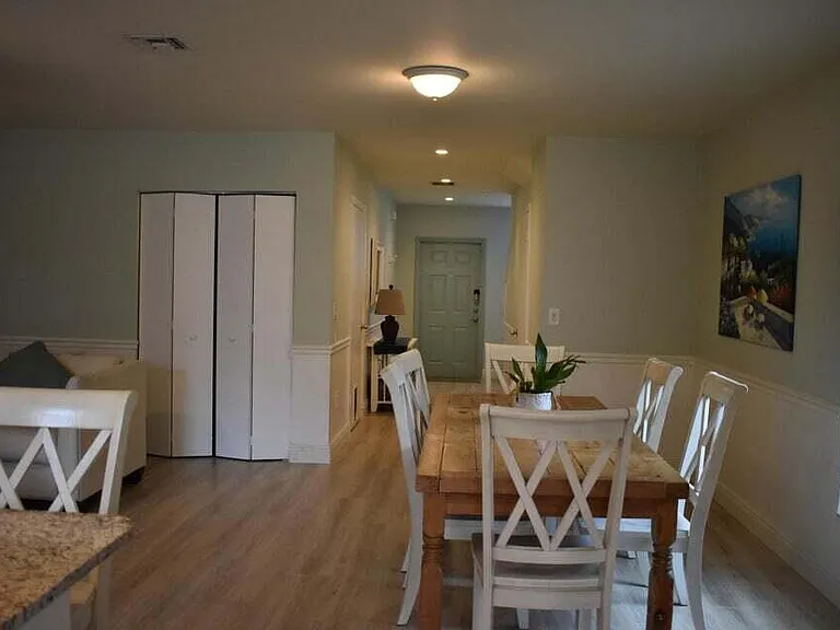 2300 Florida Blvd #D — Photo 5
